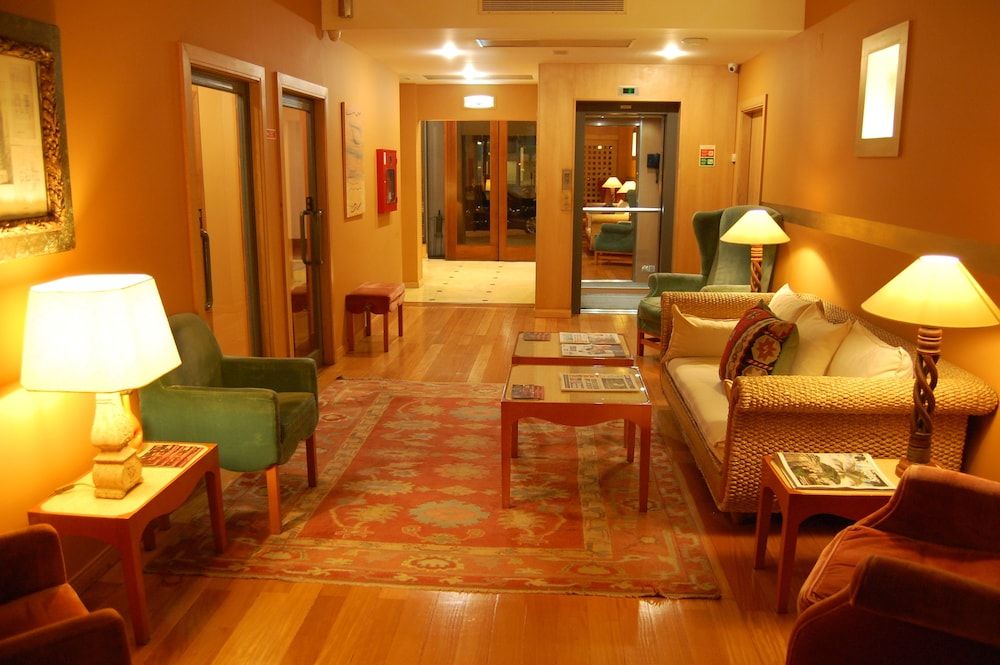 غرفة معيشة صورة