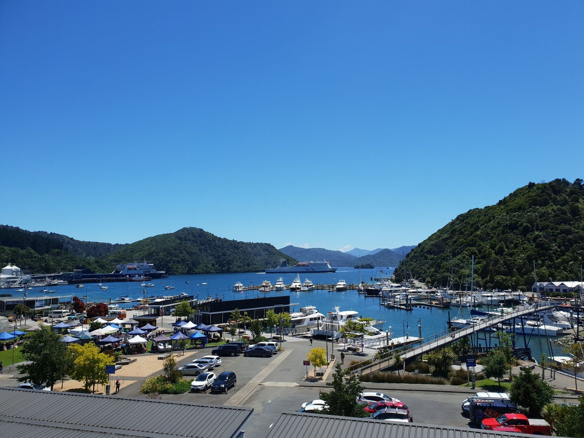 المظهر الخارجي