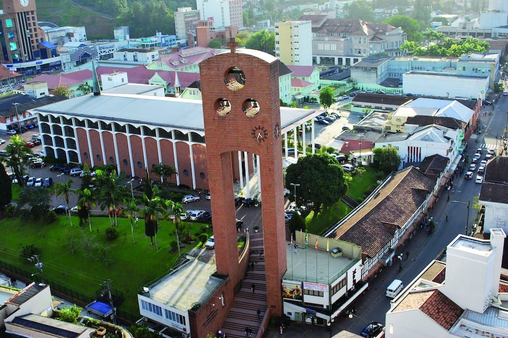 المظهر الخارجي