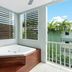 آخر