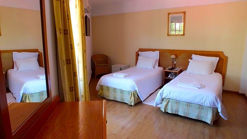 غرفة نوم صورة