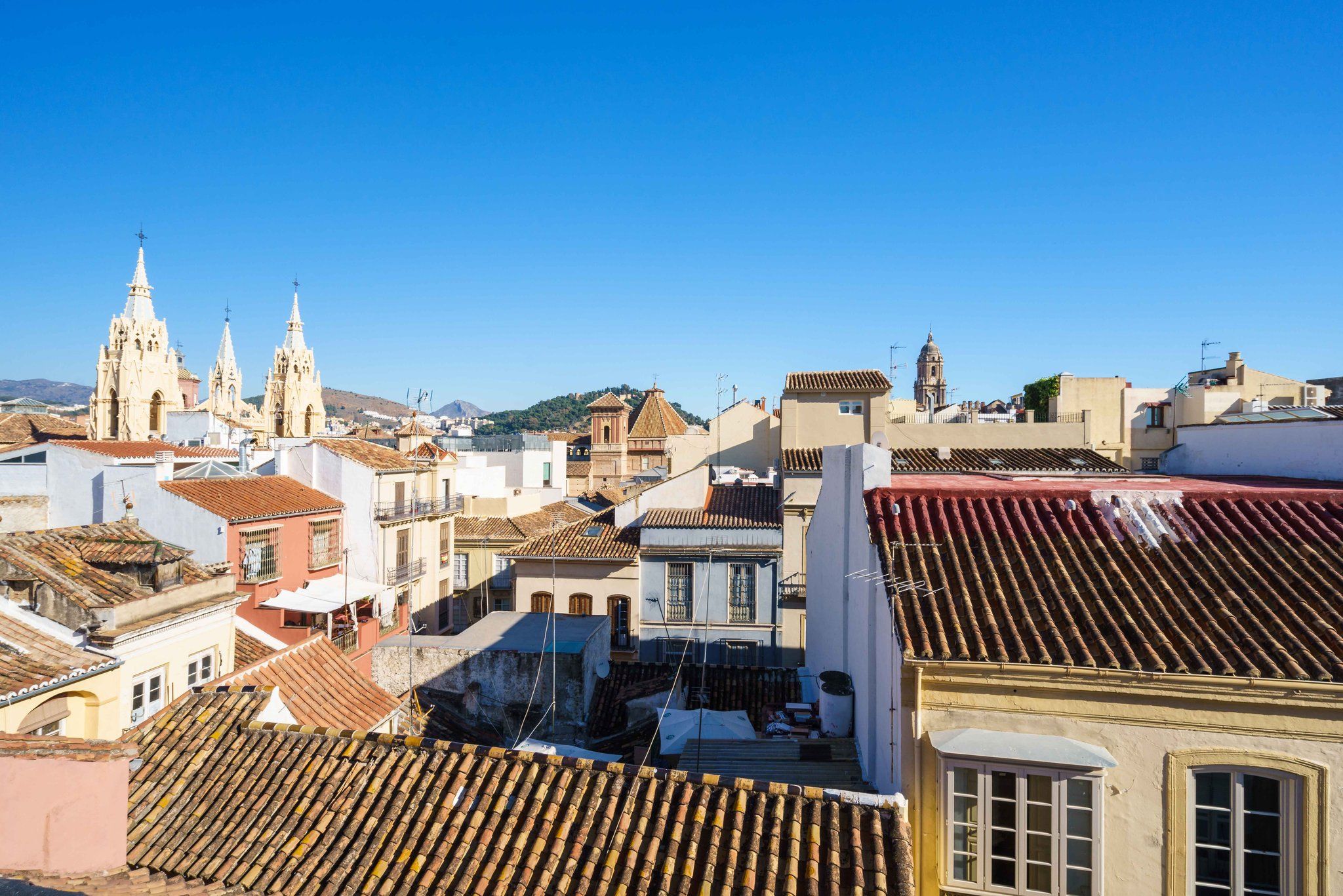 المظهر الخارجي