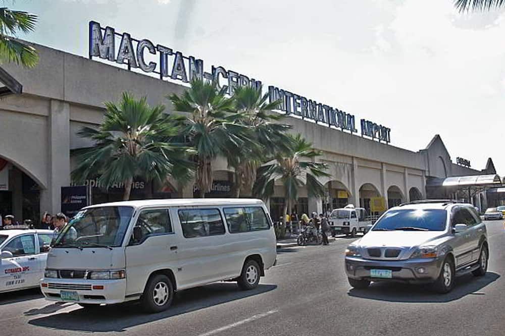 المظهر الخارجي