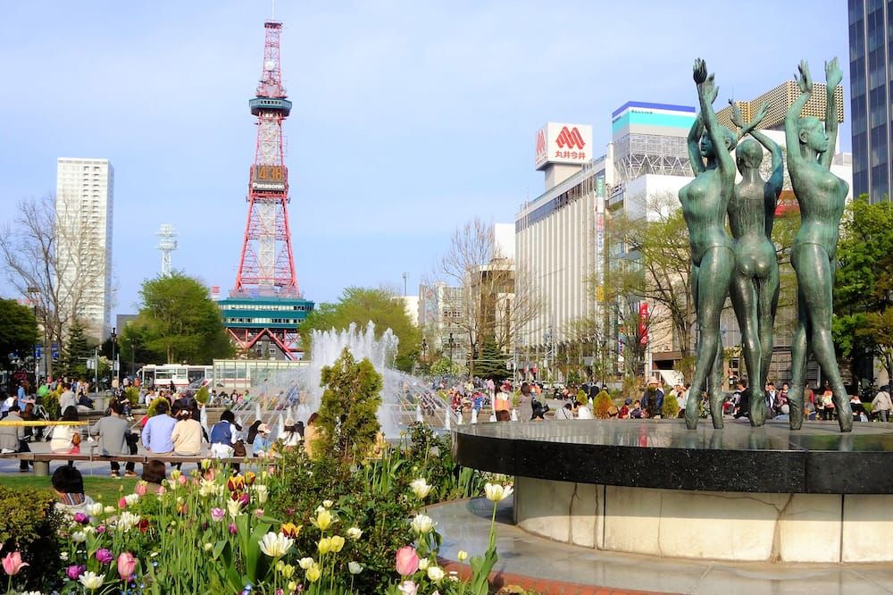 المظهر الخارجي