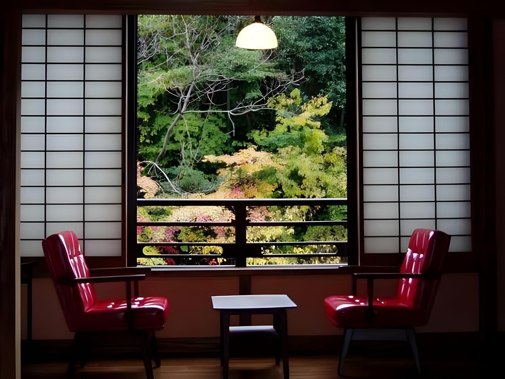 المظهر الخارجي