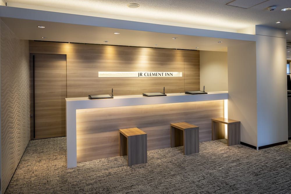 أفضل طعام صورة