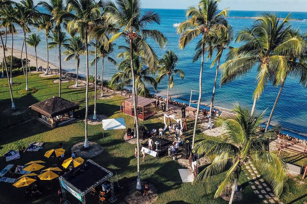 المظهر الخارجي