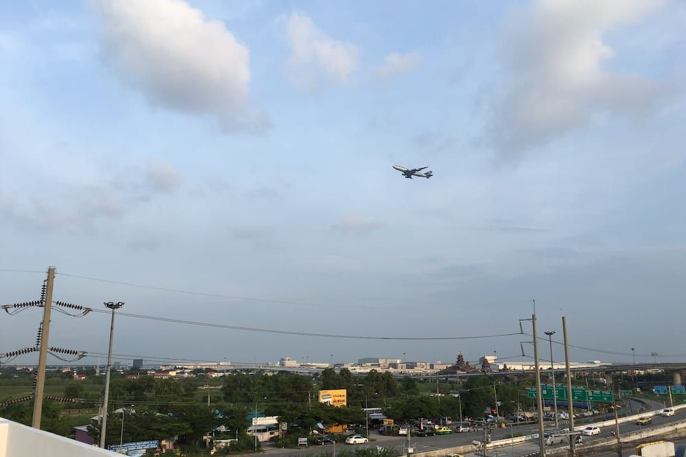 المظهر الخارجي