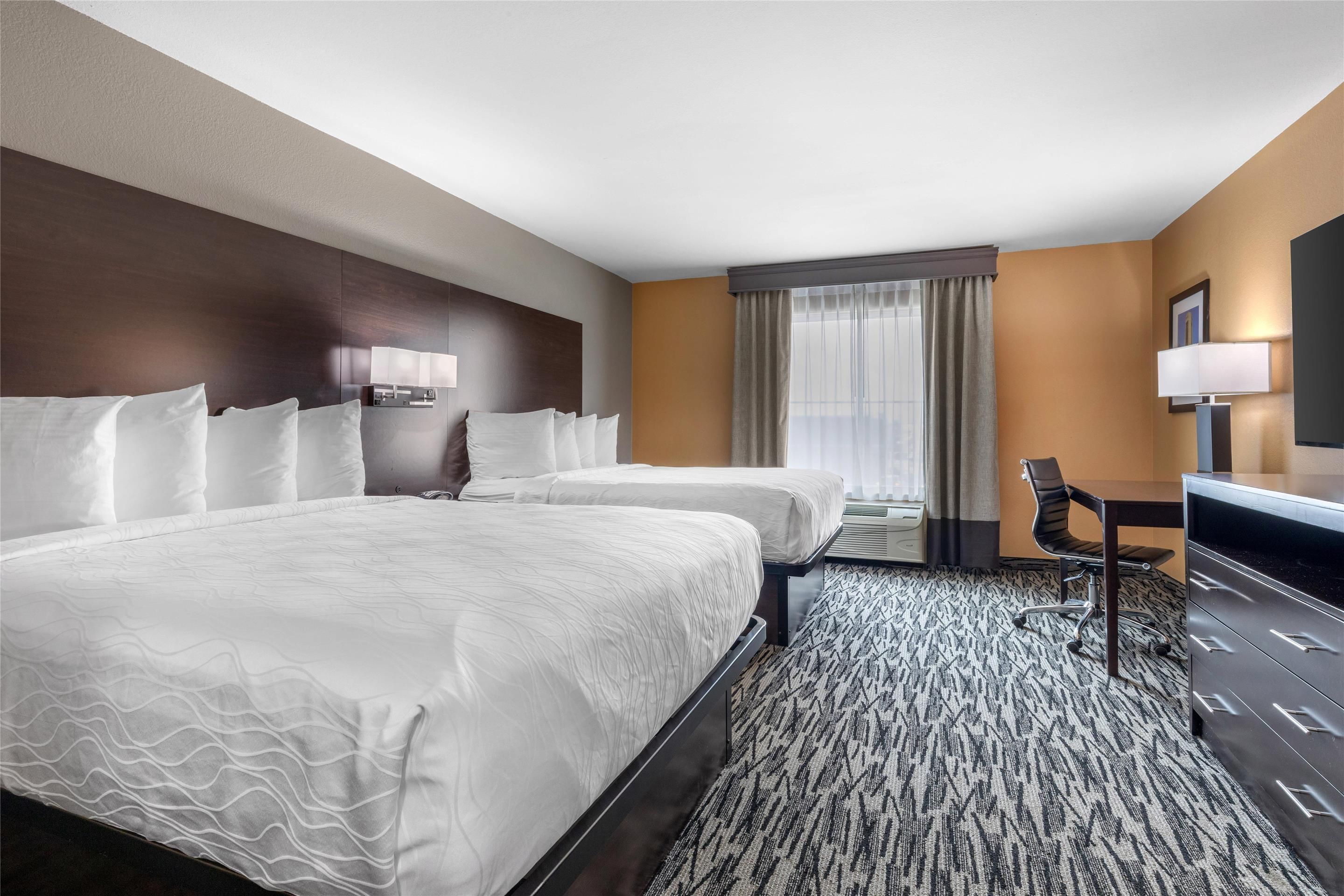 غرفة نوم صورة