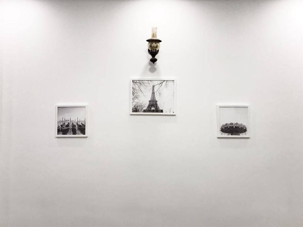 وسائل راحة في الغرف