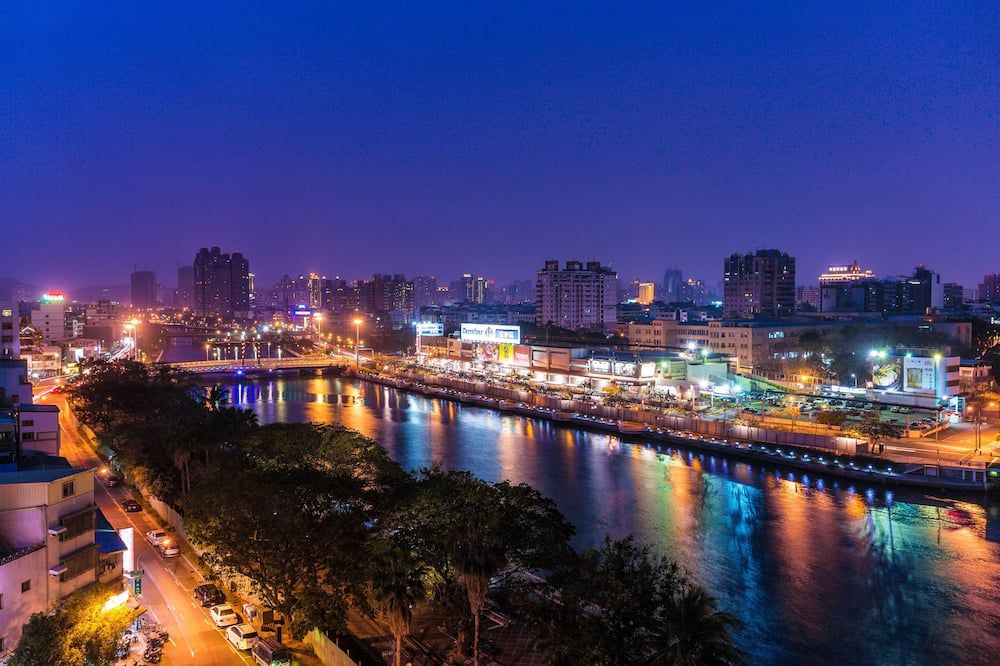 المظهر الخارجي