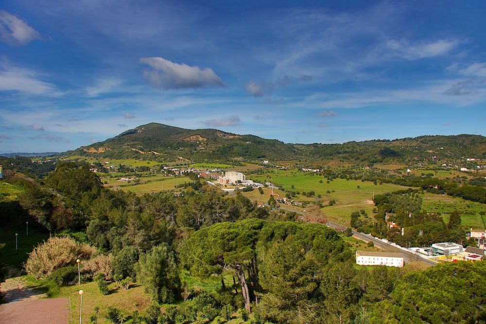 المظهر الخارجي