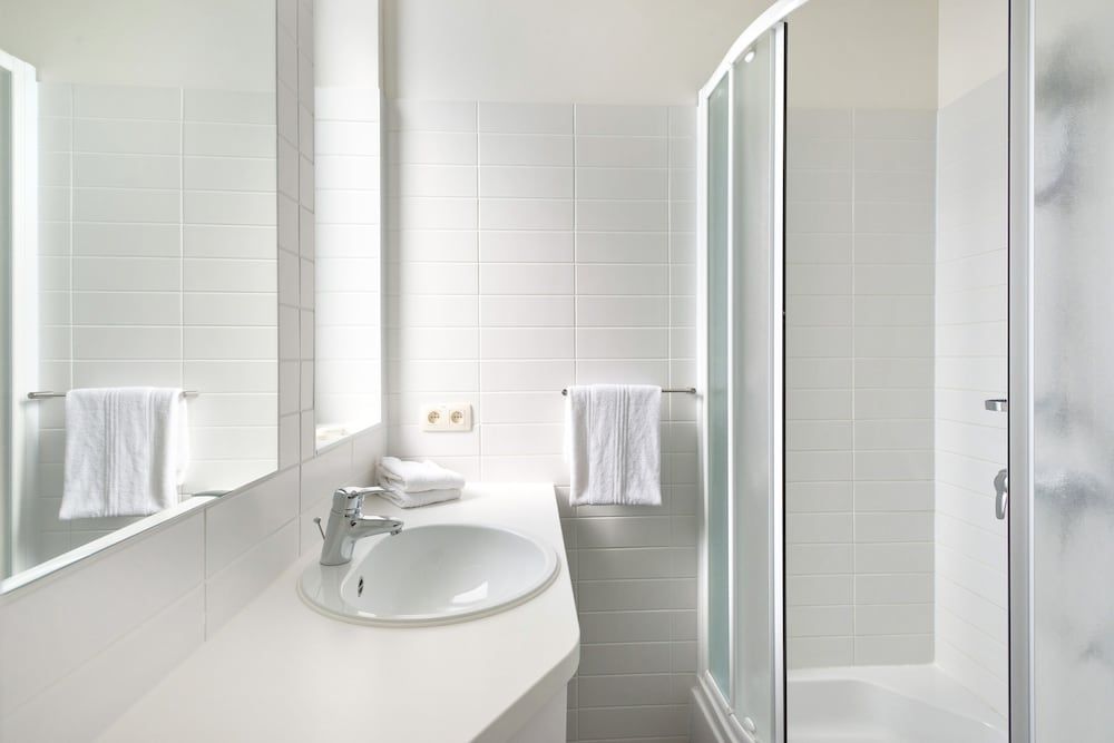 حمام