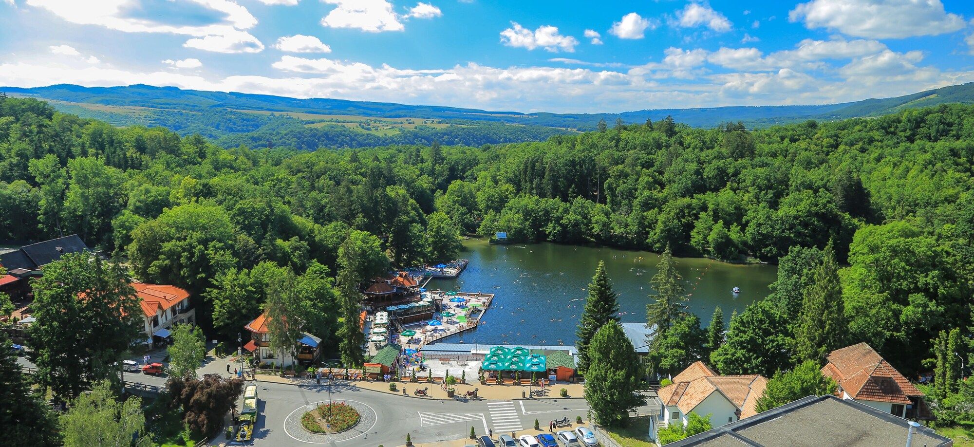 المظهر الخارجي