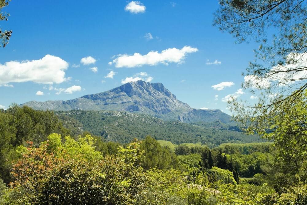 المظهر الخارجي