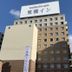 مبنى