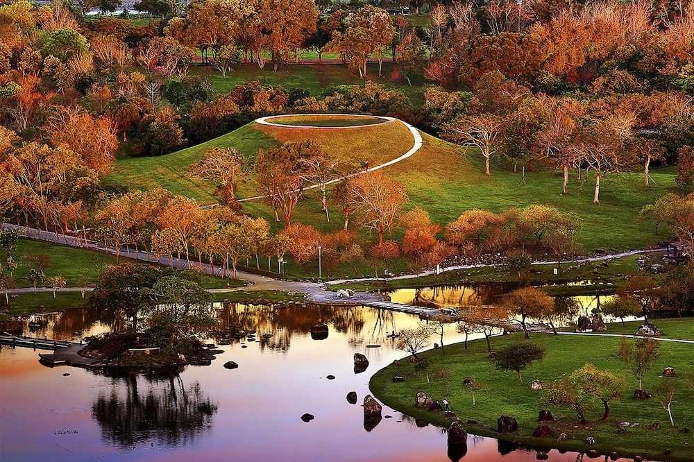 المظهر الخارجي