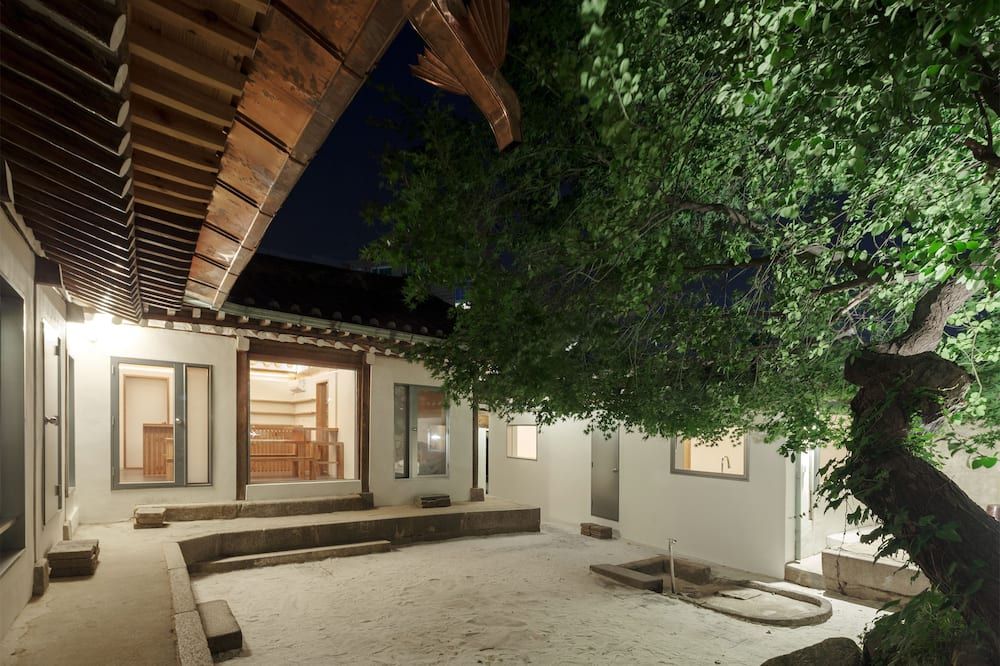 المظهر الخارجي