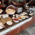 بوفيه