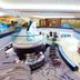 ردهة