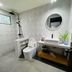حمام