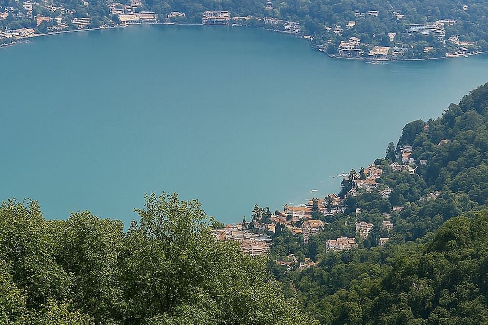 المظهر الخارجي