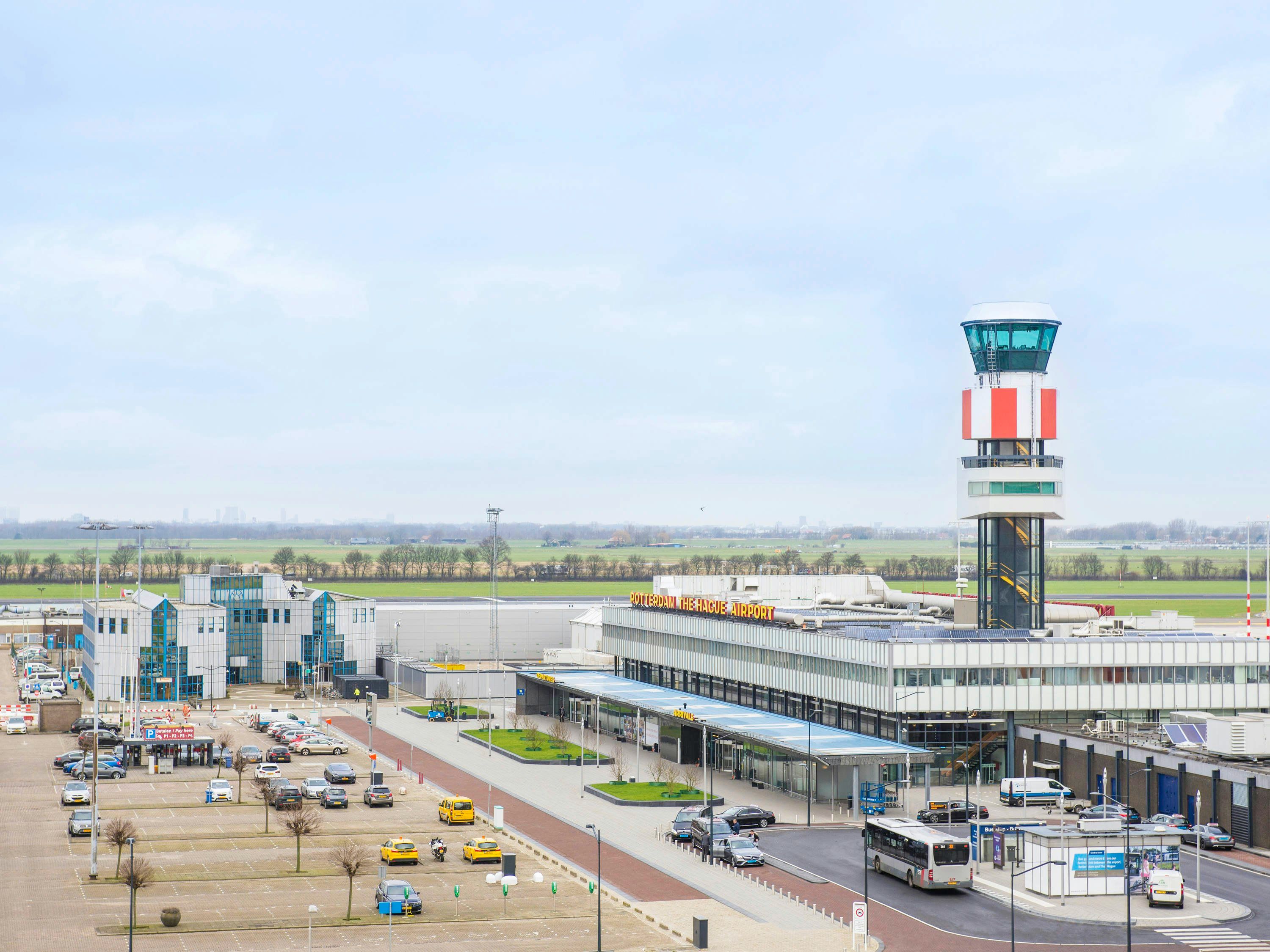 المظهر الخارجي