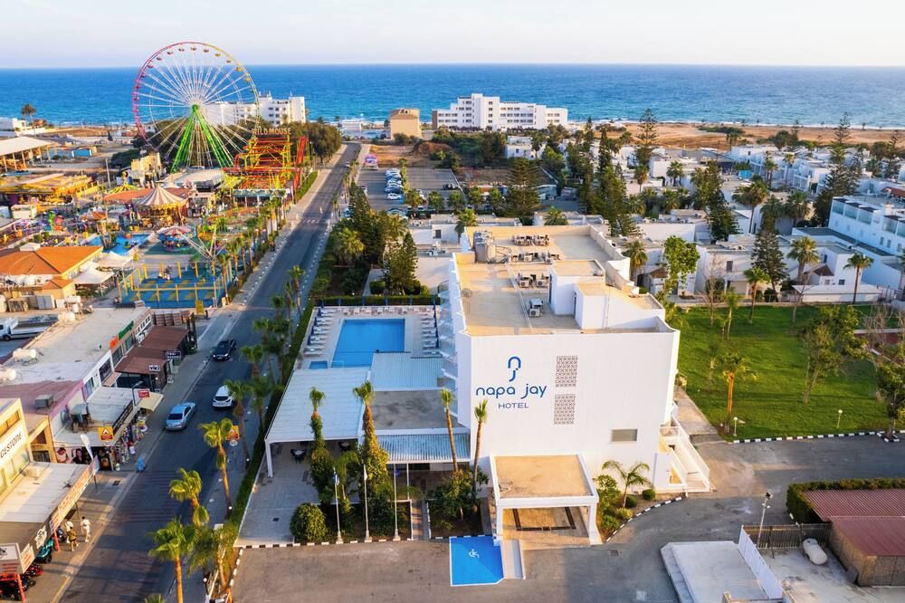 المظهر الخارجي