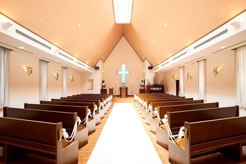 غرفة الاجتماعات