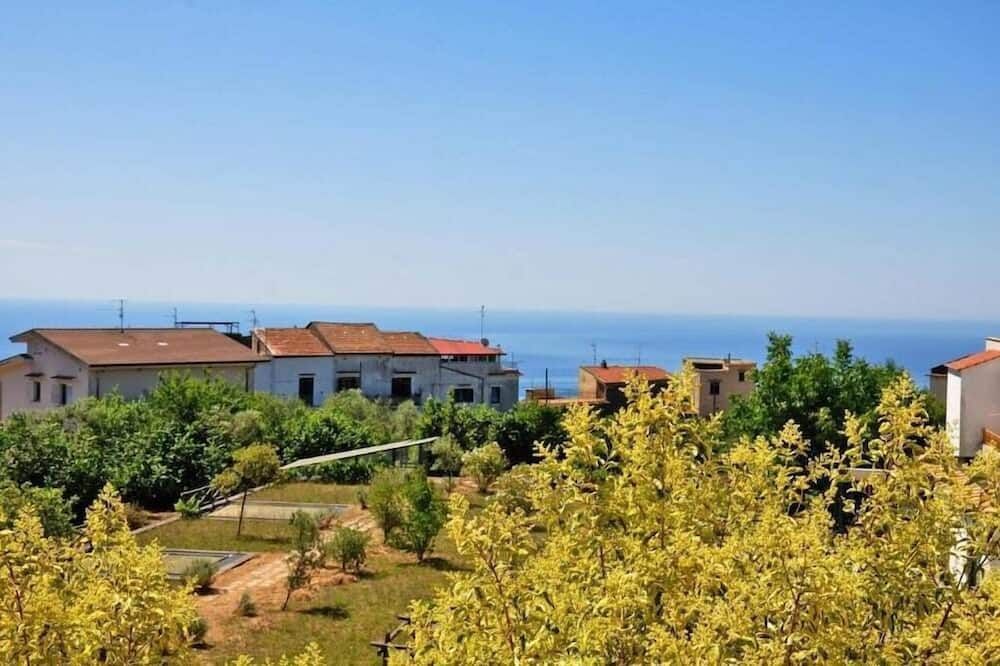 المظهر الخارجي