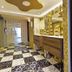 أفضل طعام
