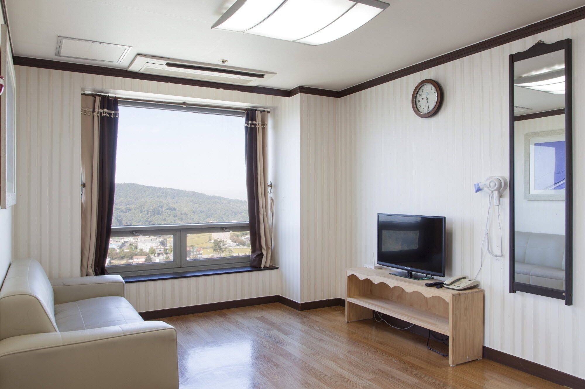 غرفة معيشة صورة