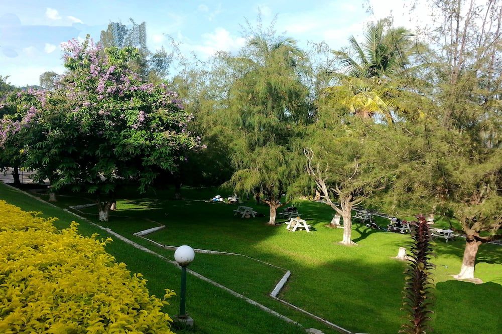 المظهر الخارجي