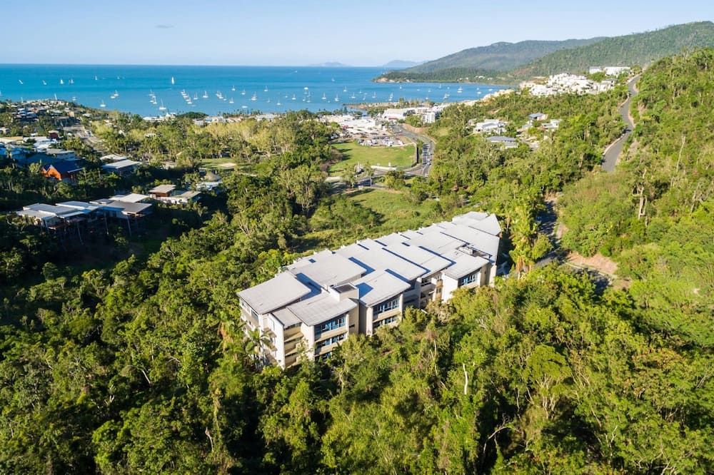 المظهر الخارجي