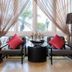 آخر