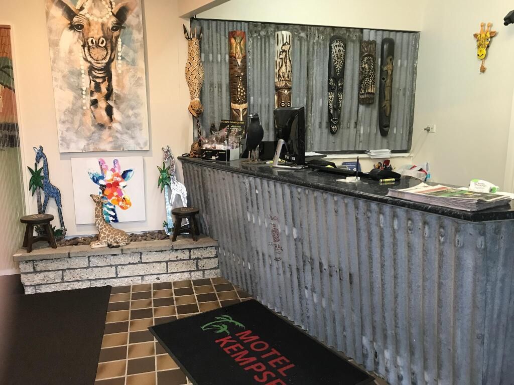 أفضل طعام صورة