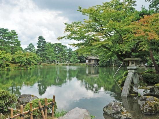 المظهر الخارجي