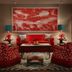 ردهة