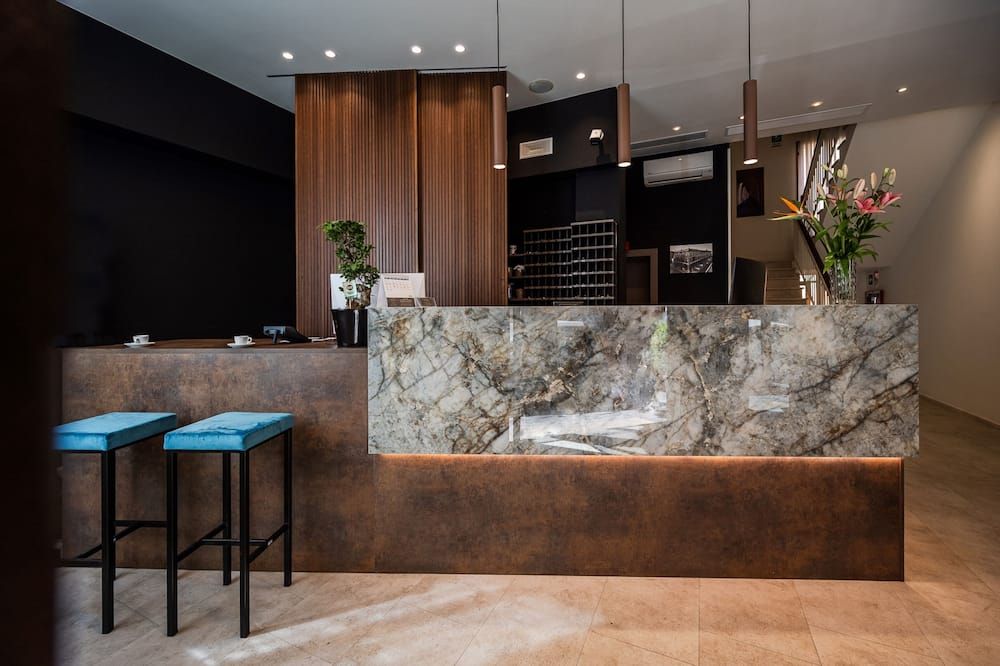 أفضل طعام صورة