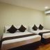 آخر