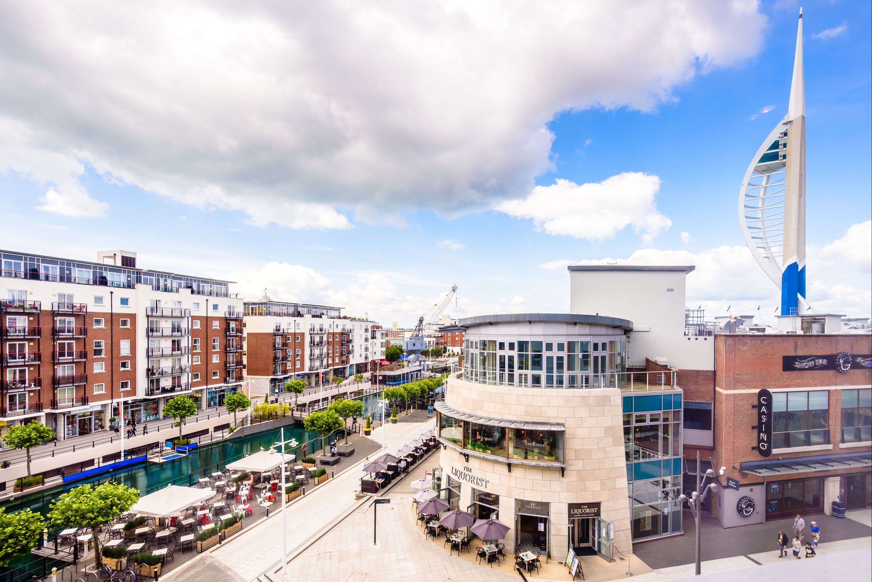 المظهر الخارجي