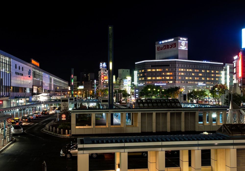 المظهر الخارجي