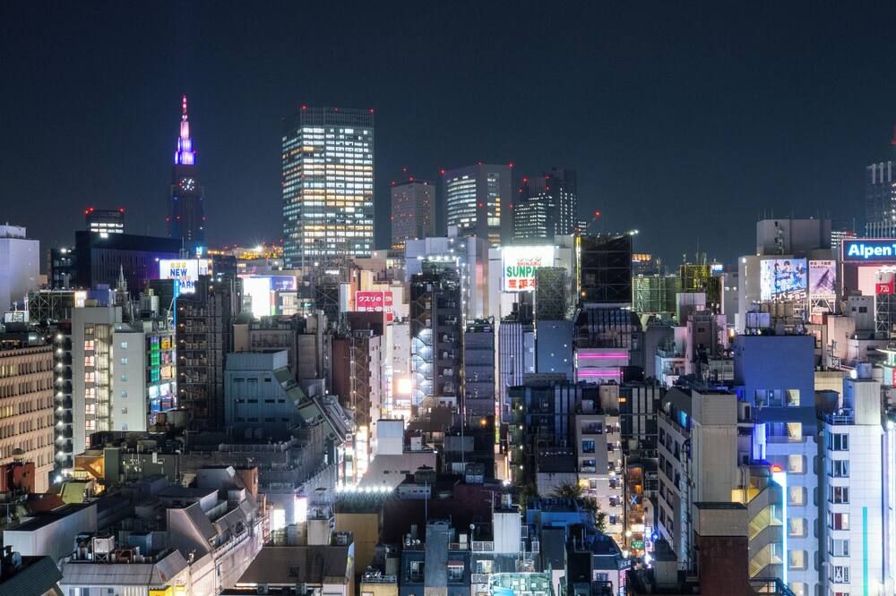 المظهر الخارجي