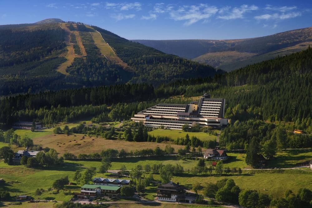 المظهر الخارجي