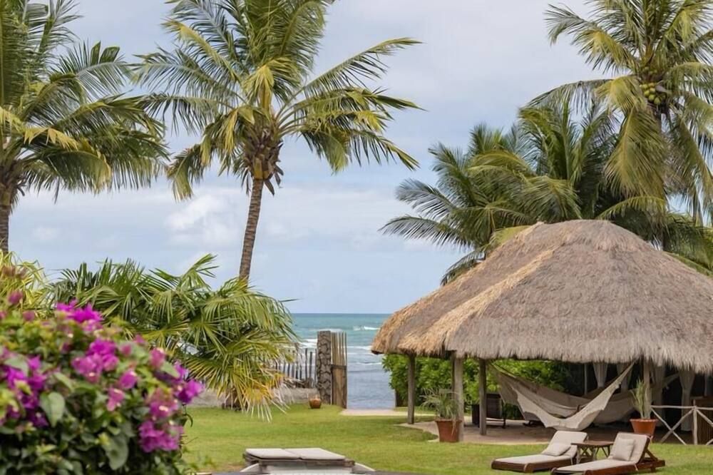 المظهر الخارجي