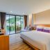 آخر