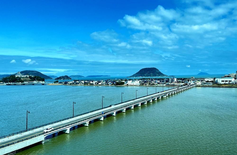 المظهر الخارجي