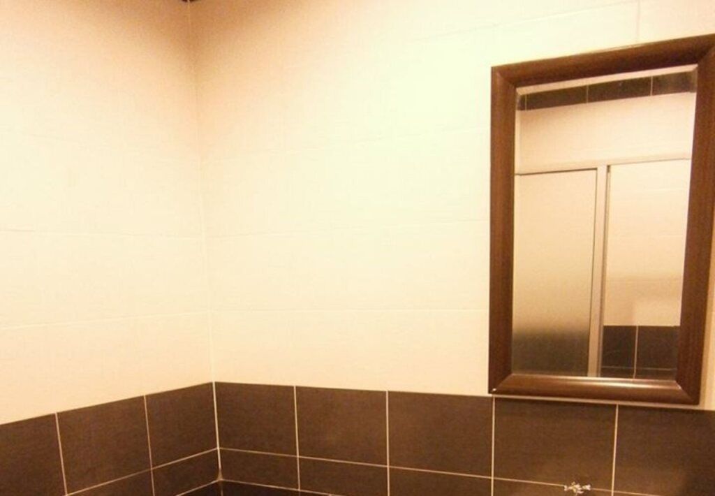 وسائل راحة في الغرف