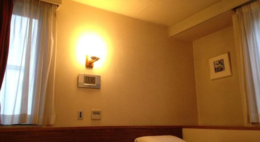 وسائل راحة في الغرف