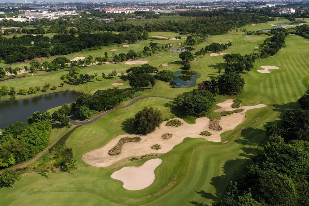 المظهر الخارجي